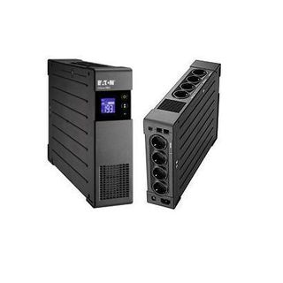 Eaton Ellipse PRO 1600 - UPS - 230 V c.a. V - 1000 Watt - 1600 VA - 9 Ah - USB …