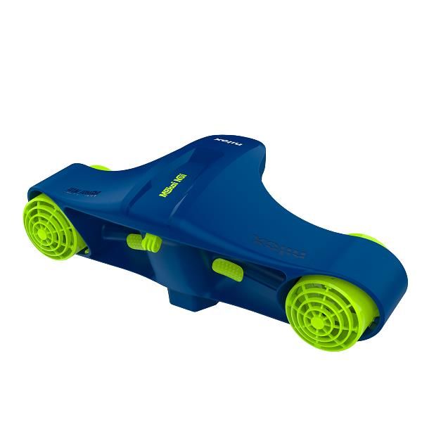 NILOX ACQUASCOOTER MAKAI NUI BL