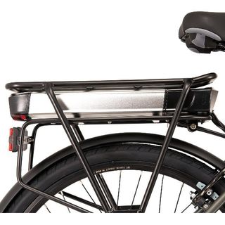 NILOX BATTERIA EBIKE J5 PLUS