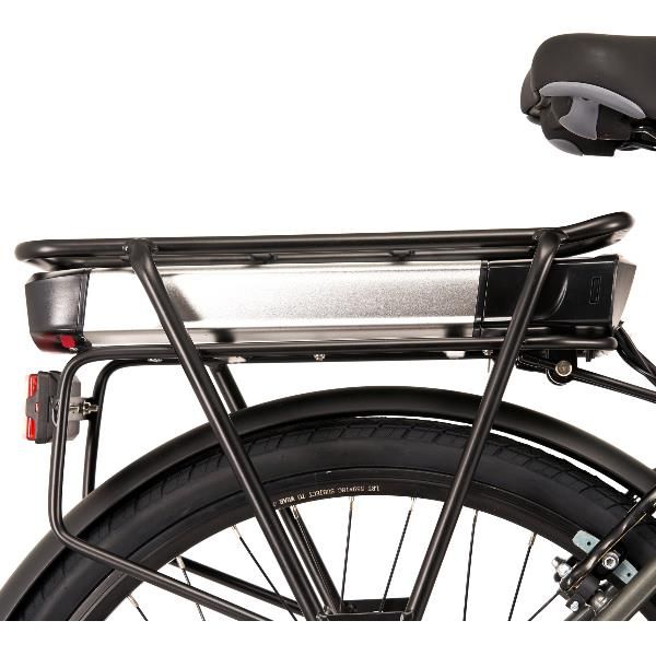 NILOX BATTERIA EBIKE J5 PLUS