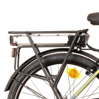 NILOX BATTERIA EBIKE X7F