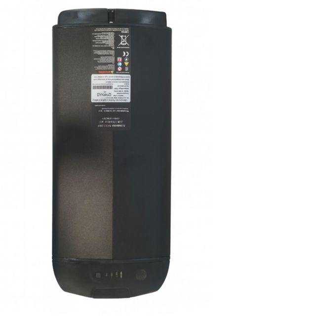NILOX BATTERIA LITIO 36V 10AH J5PRO