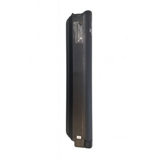 NILOX BATTERIA LITIO 36V 13AH J7