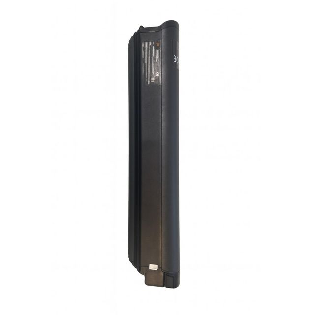 NILOX BATTERIA LITIO 36V 13AH J7