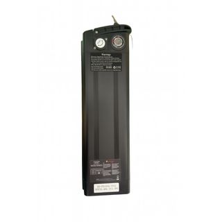NILOX BATTERIA LITIO 36V 7 8AH J1PRO