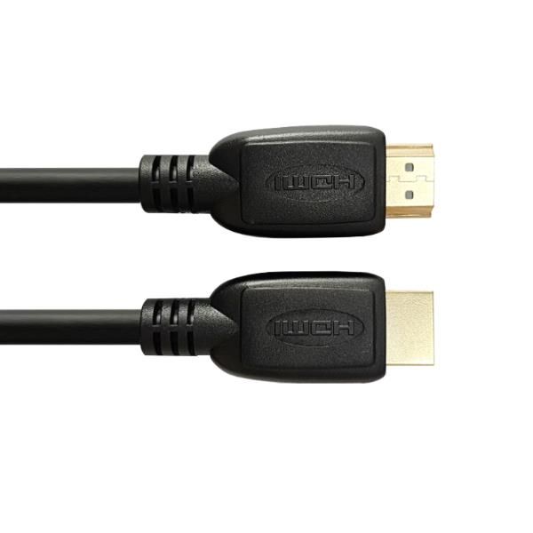 NILOX CABLE HDMI 2.1 ETH. 8K 60 HZ 2M