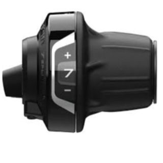 NILOX CAMBIO REVO EBIKE K1 MID
