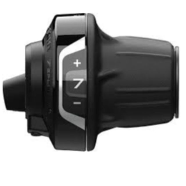 NILOX CAMBIO REVO EBIKE K1 MID