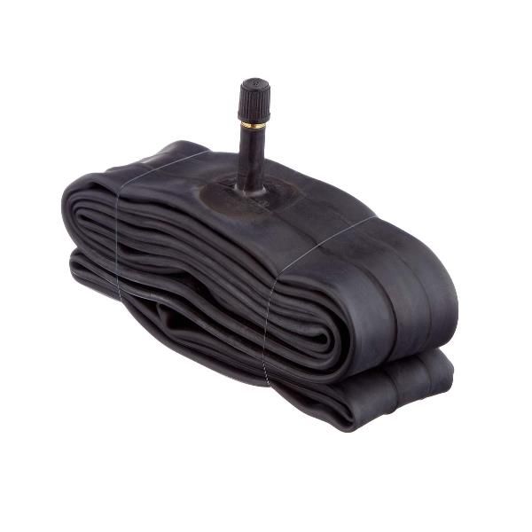 NILOX CAMERA D ARIA ANT/POST EBIKE X7F