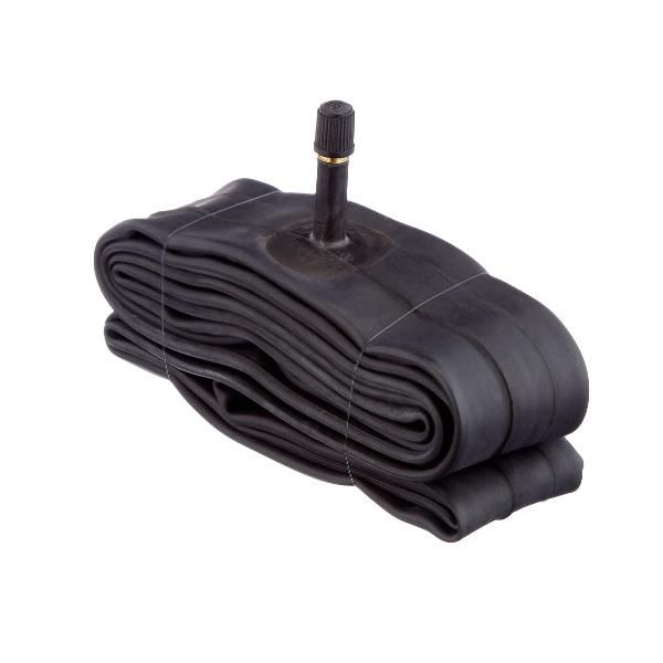 NILOX CAMERA D ARIA ANT/POST J1/ J1 PLUS