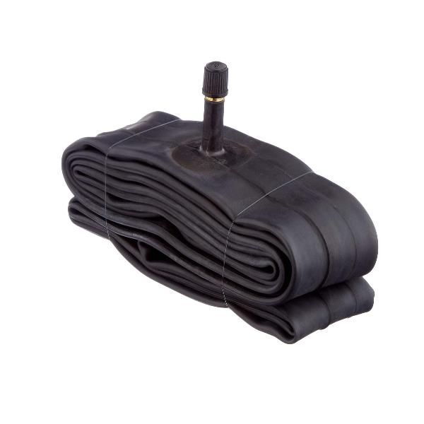 NILOX CAMERADARIA ANT/POST X8/J4/J3SERIES