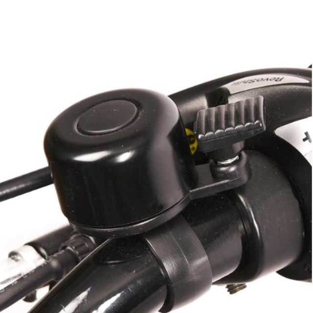 NILOX CAMPANELLO EBIKE C1 CARGO LIGHT