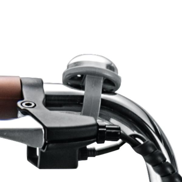 NILOX CAMPANELLO EBIKE J1/ J1 PLUS