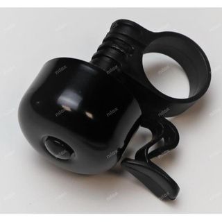 NILOX CAMPANELLO EBIKE J3/ J3 PLUS/ J3NG