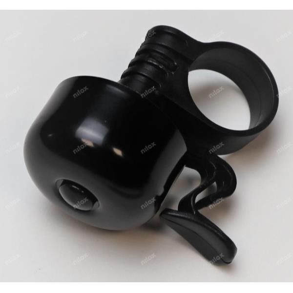 NILOX CAMPANELLO EBIKE J3/ J3 PLUS/ J3NG