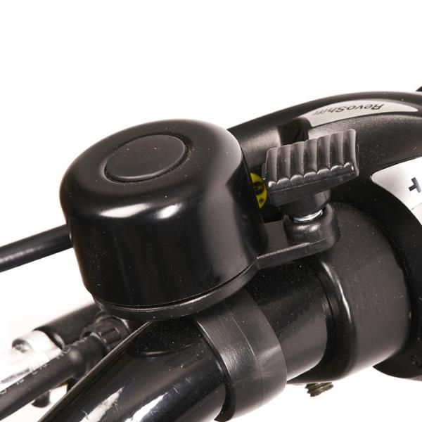 NILOX CAMPANELLO EBIKE K10+/J5+/X7F/X6+