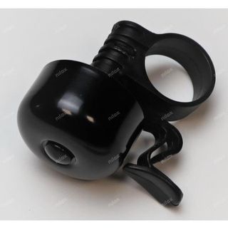 NILOX CAMPANELLO EBIKE X6 NAT GEO