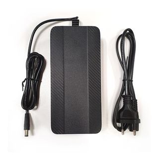 NILOX CARICABATTERIA J5 PLUS/X6 PLUS/X7F