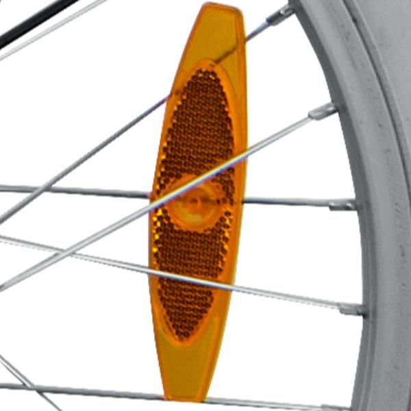 NILOX CATARIFRANGENTE EBIKE J5 NAT GEO