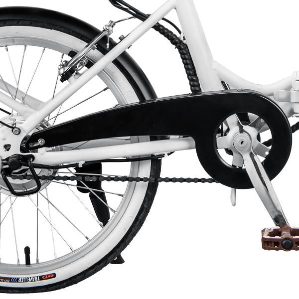 NILOX CATENA EBIKE J1 PLUS/ J1