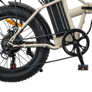 NILOX CATENA EBIKE X8 PLUS/ X8