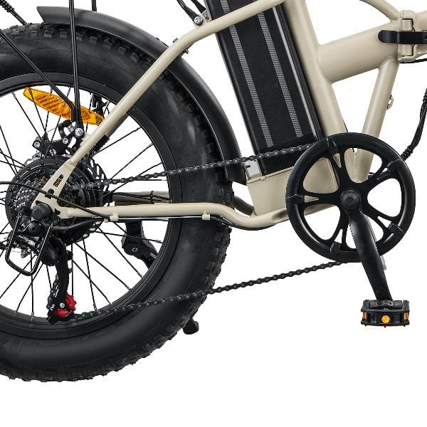 NILOX CATENA EBIKE X8 PLUS/ X8