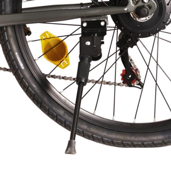 NILOX CAVALLETTO EBIKE J5 PLUS/ J5