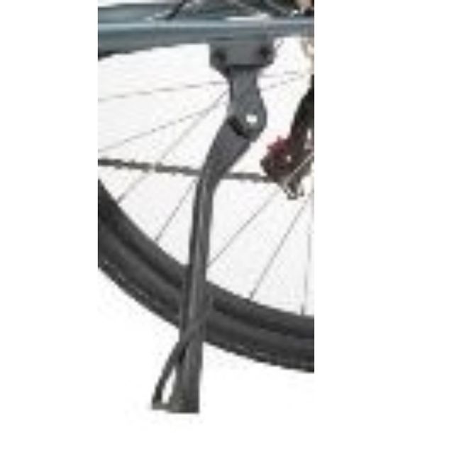 NILOX CAVALLETTO EBIKE K10+