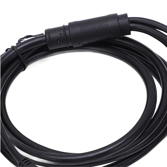 NILOX CAVI FRENO EBIKE C1 CARGO LIGHT