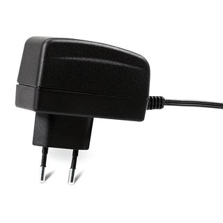 NILOX CAVO 2 X DISPLAYPORT M 20PIN 3 MT NERO
