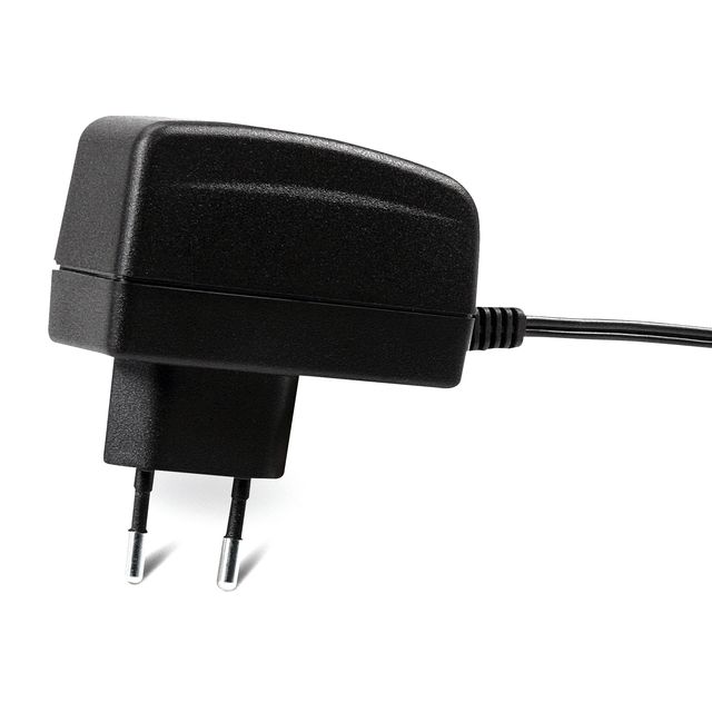 NILOX CAVO 2 X DISPLAYPORT M 20PIN 3 MT NERO