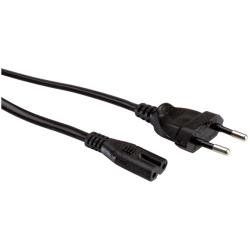 NILOX CAVO ALIMENTAZIONE DA CEI 23-16/VII (Italiana - 16A/250V) MASCHIO A IEC C…