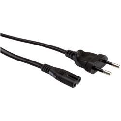 NILOX CAVO ALIMENTAZIONE DA CEI 23-16/VII (Italiana - 16A/250V) MASCHIO A IEC C…