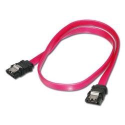 NILOX CAVO SATA 7 PIN 1 MT
