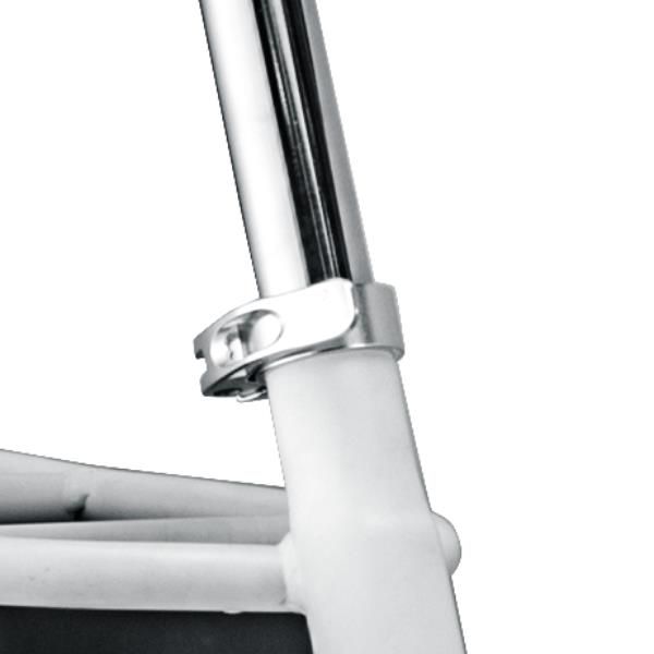 NILOX COLLARINO EBIKE J1/ J1 PLUS
