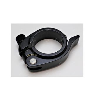 NILOX COLLARINO EBIKE J3/J3PLUS/J3NATGEO