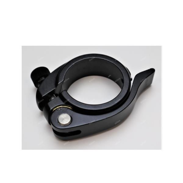 NILOX COLLARINO EBIKE J3/J3PLUS/J3NATGEO