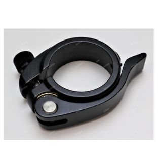 NILOX COLLARINO EBIKE J4/ J4 PLUS