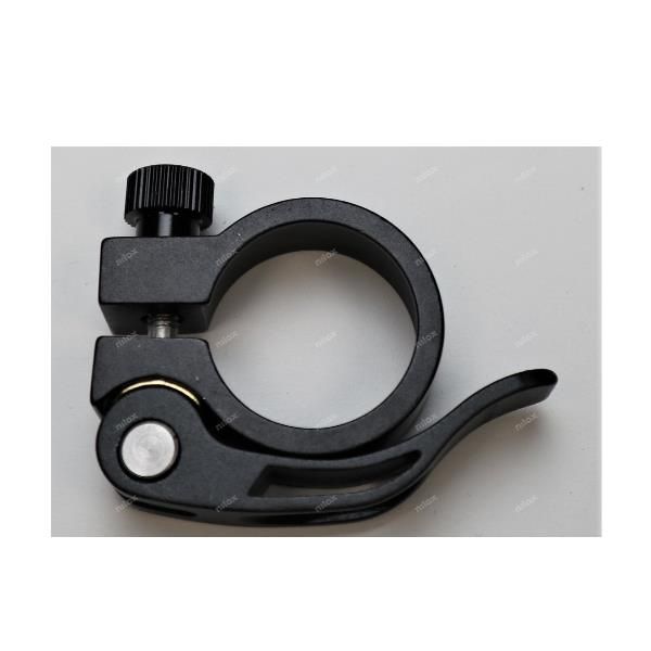 NILOX COLLARINO EBIKE X6 NAT GEO