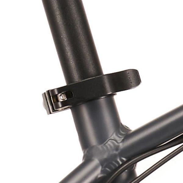 NILOX COLLARINO EBIKE X7+/X7/X6SE/X6NATGE