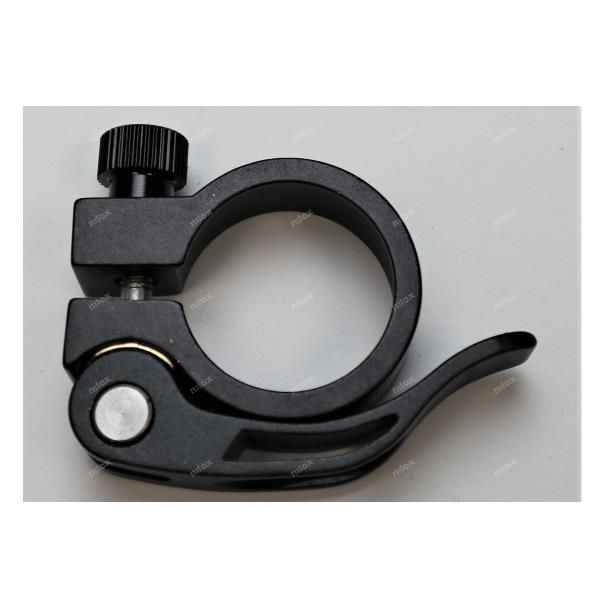 NILOX COLLARINO EBIKE X7/ X7 PLUS