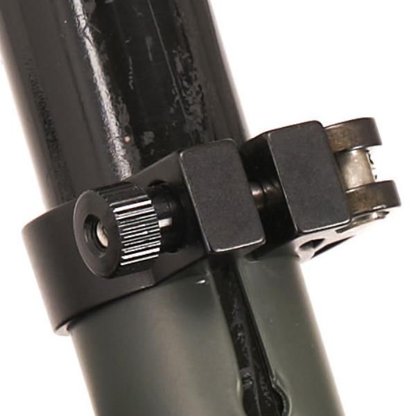 NILOX COLLARINO EBIKE X8/ X8 SE/ X8 PLUS
