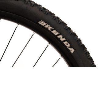 NILOX COPERTONE EBIKE X6 PLUS/ X6