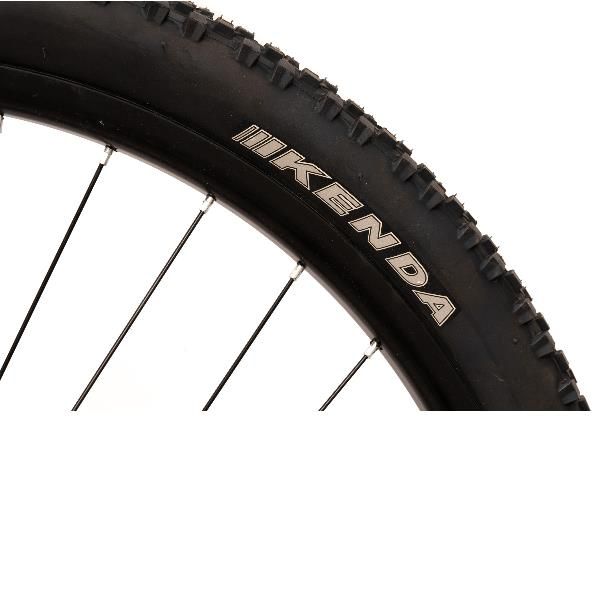 NILOX COPERTONE EBIKE X6 PLUS/ X6