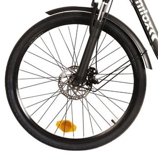 NILOX COPERTONE EBIKE X7F/ J5 PLUS