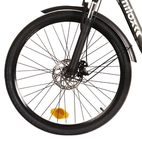 NILOX COPERTONE EBIKE X7F/ J5 PLUS