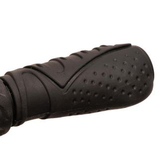 NILOX COPPIA MANOPOLE EBIKE X6 PLUS/ X6