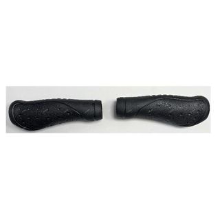 NILOX COPPIA MANOPOLE J3/J3 PLUS/J3NATGEO