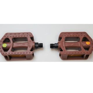 NILOX COPPIA PEDALI EBIKE J1/ J1 PLUS