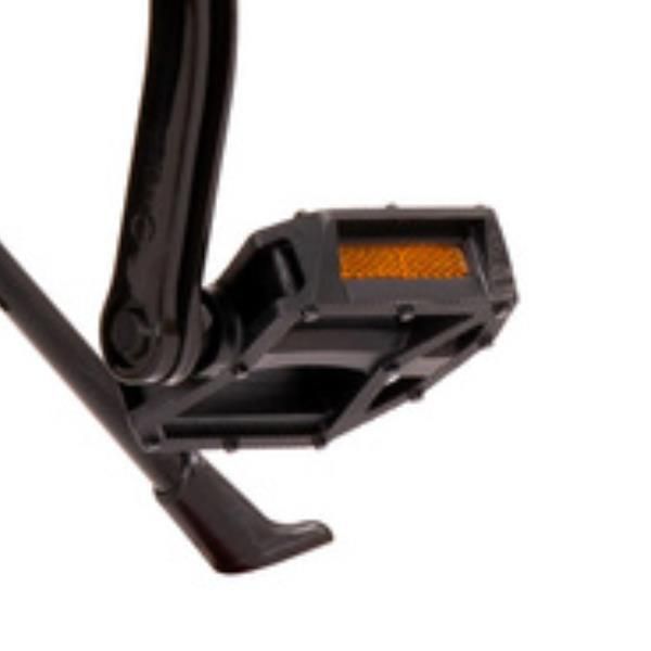 NILOX COPPIA PEDALI EBIKE K10 PLUS